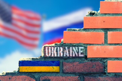 В Госдуме раскрыли, почему США пересмотрели поставки Patriot на Украину