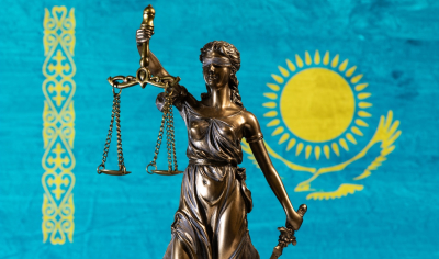 В судах Казахстана утвердились новые подходы к делам по договорам страхования