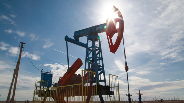 Казахстан должен будет сокращать добычу до 2,9 млн б/с до лета 2026 года