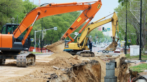 Компанию AsiaMax лишили лицензии за плохой ремонт