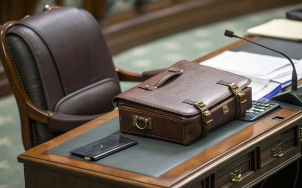 Завершилось выдвижение кандидатов в депутаты маслихатов Актюбинской области