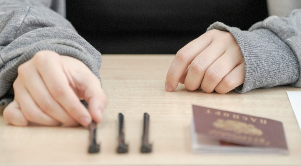 Директор лицея Тхостов увидел только плюсы в обязательном экзамене по истории