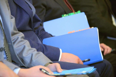 19 чиновников наказали за нарушения при госзакупках в Павлодарской области