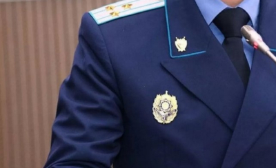 Скандал в ветеринарной службе: фальшивый скот и 271 млн тенге ущерба