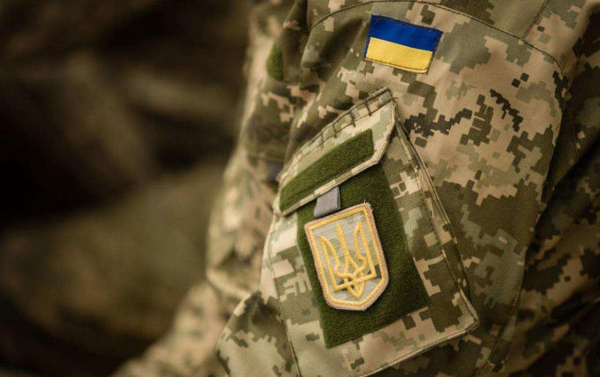 ТАСС: бригада ВС Украины для &laquo;золотой молодежи&raquo; несет потери у Сум