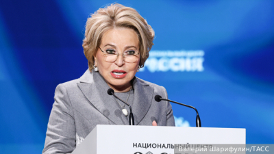 Euractiv: Победа Радева может сорвать поставки оружия на Украину