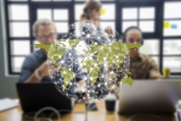 Wi-Fi без границ: в Казахстане появится национальный оператор