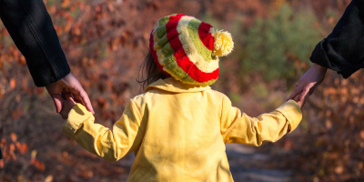 Психолог Заяева: постоянные ссоры родителей могут обернуться заиканием у детей