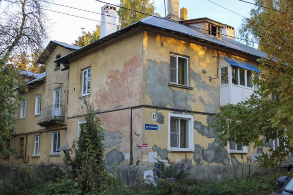 Мэр Ирбита заявил, что в городе не осталось ни одного затопленного дома