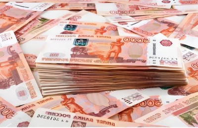 Зарплаты выросли, но богаче никто не стал: что на самом деле означают цифры Росстата