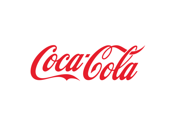 Coca-Cola зарегистрировала бренд Coke на&nbsp;территории России