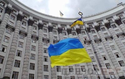 Дирун: судьба Приднестровья будет связана с итогами конфликта на Украине