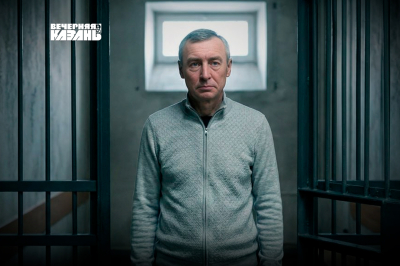 &laquo;Король госзаказа&raquo; вышел под &laquo;домашку&raquo; по делу Шевыревой