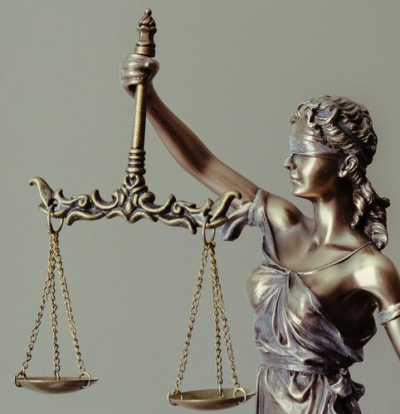 В Санкт-Петербурге произошли значимые кадровые перестановки в судебной системе