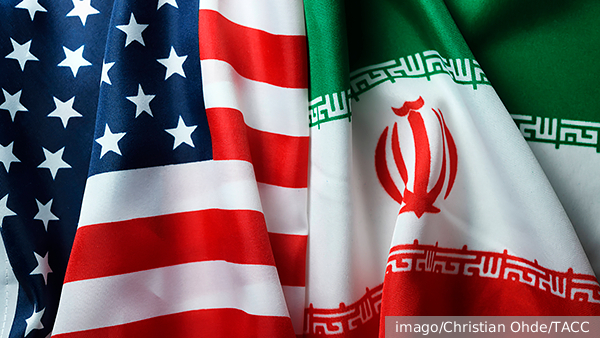 Минэкономразвития предложило закрепить единую цену товара на маркетплейсах