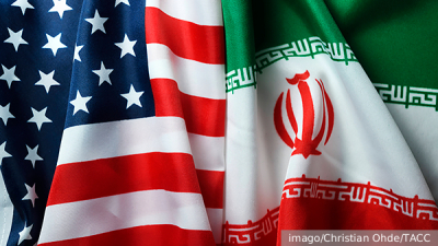 Минэкономразвития предложило закрепить единую цену товара на маркетплейсах