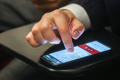 &laquo;Ъ&raquo;: В&nbsp;2026 году венчурный рынок может вырасти на&nbsp;10&ndash;15%