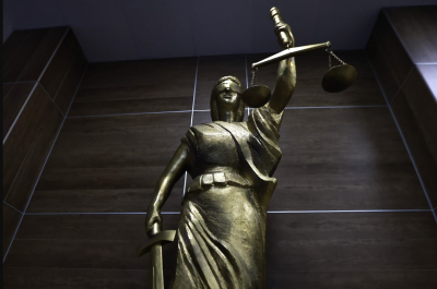 Оскорбительное слово во время спора в интернете обернулось для россиянки штрафом