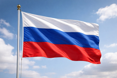 Профессор Сакс: Европа пытается навредить России, но наносит огромный ущерб себе