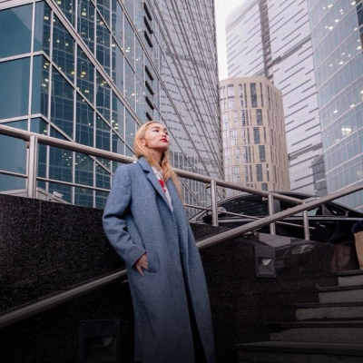 «У меня привилегия: я имею два дома»: Дети дипломатов — о переездах, проблемах и родине