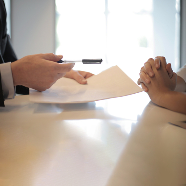 Как взять ипотеку?