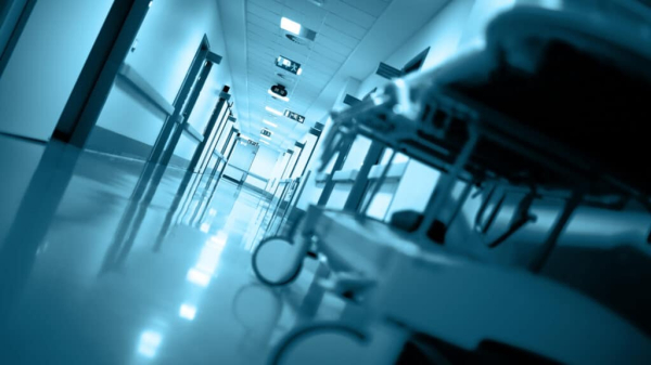 Больница в Талдыкоргане выдала свидетельство о смерти дочери вместо матери