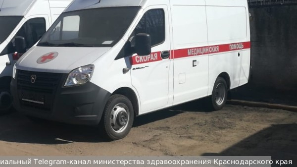 Сальдо сообщил о гибели трех моряков при атаке ВСУ на сухогруз