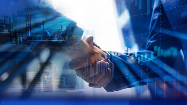 Карагандинская область вошла в число лидеров по темпам экономического роста