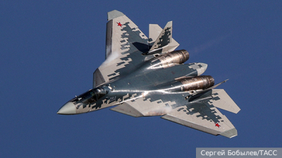 Мать колумбийского наемника ВСУ рассказала о месте сбора боевиков в Боготе