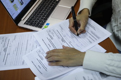 Роскачество: увольнение &laquo;в&nbsp;никуда&raquo; стало нормой