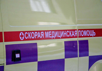 10 человек погибли в ДТП на трассе в Мангистауской области