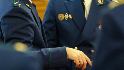 Дело возбудили на главврача поликлиники в РТ за присвоение зарплаты несуществующего сотрудника 24/02/2026 &ndash; Новости