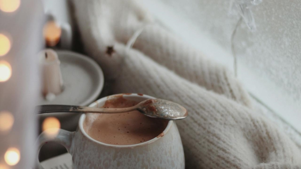 Погода скоро испортится в Казахстане