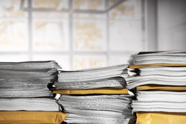 Минземимущество Татарстана определило лидеров в управлении имуществом и землями