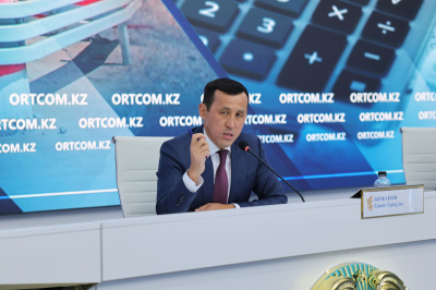 Долги спишут, но не всем