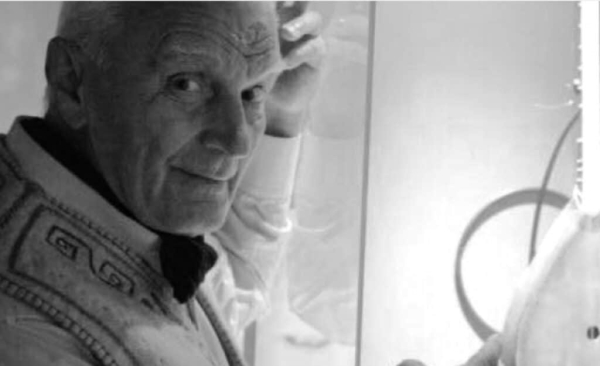 Токаев выразил соболезнования в связи со смертью Юрия Аравина