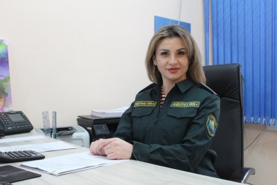 О долге, цифрах и любви к Родине