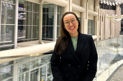 Шанс на жизнь: донор костного мозга из Атырау помог 13-летнему мальчику