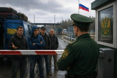 &laquo;Пятый год идут военные действия, а мы принимаем граждан воюющей с нами страны&raquo;, &mdash; известная певица обрушилась с критикой на безвиз для Украины