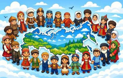 Сердобский синдром: почему ради &laquo;красивого отчета&raquo; чиновники на местах забывают о нуждах коренного населения?