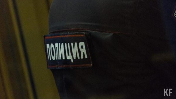 Тело бизнесмена нашли под окнами многоквартирного дома 10/02/2026 &ndash; Новости