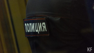 Тело бизнесмена нашли под окнами многоквартирного дома 10/02/2026 &ndash; Новости