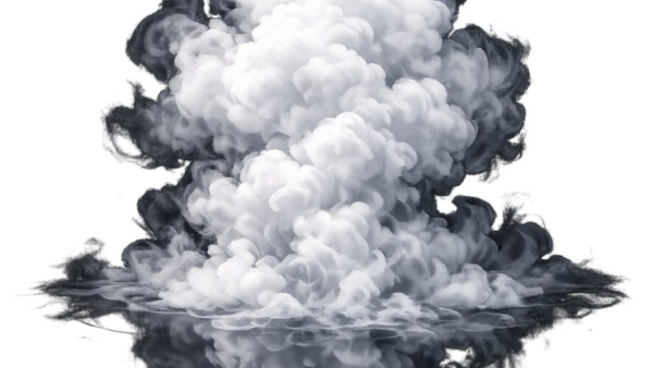 Сайты с онлайн-продажей табака и кальянов начнут блокировать без суда 22/02/2026 &ndash; Новости