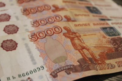 Здание бывшего &laquo;Детского мира&raquo; в Рязани выставили на торги