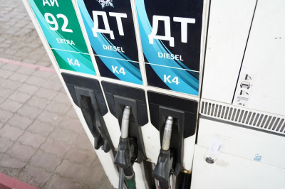 Ограниченный оперативный простор