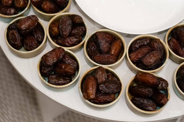 В ДУМ РТ объяснили, может ли соблюдать уразу тот, кто не совершает намаз