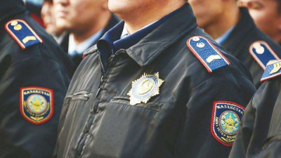 700 жителей Павлодарской области оштрафовали за ночной шум