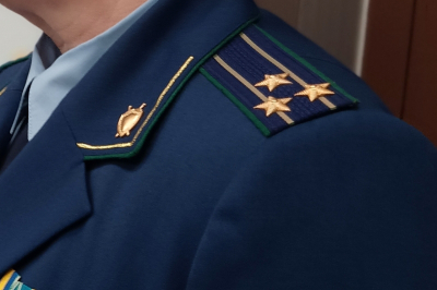 Как во Владивостоке присвоили участок и &laquo;отмыли&raquo; 38 млн: в Приморье судят экс-директора &laquo;Росавтотранса&raquo; и ее сообщников