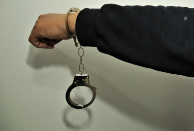 Пятерых казахстанцев осудили за хранение мака в области Ұлытау