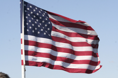 Politico: Союзники США боятся останутся без вооружений из-за войны с Ираном